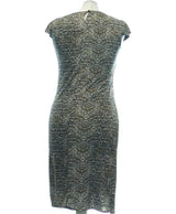 470846 Robes MORGAN Occasion Vêtement occasion seconde main