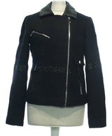 470847 Vestes MORGAN Occasion Once Again Friperie en ligne