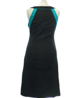470848 Robes ALMATRICHI Occasion Vêtement occasion seconde main