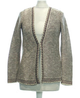 470849 Pulls et gilets BREAL Occasion Once Again Friperie en ligne