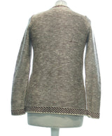 470849 Pulls et gilets BREAL Occasion Vêtement occasion seconde main