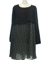 470850 Robes KOOKAI Occasion Once Again Friperie en ligne