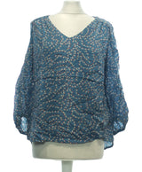 470851 Tops et t-shirts ESPRIT Occasion Once Again Friperie en ligne