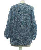 470851 Tops et t-shirts ESPRIT Occasion Vêtement occasion seconde main