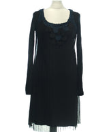 470852 Robes MADO ET LES AUTRES Occasion Once Again Friperie en ligne