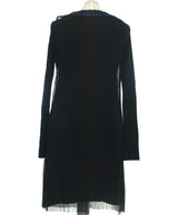 470852 Robes MADO ET LES AUTRES Occasion Vêtement occasion seconde main