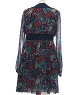 470853 Robes PEPE JEANS Occasion Vêtement occasion seconde main