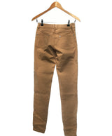 470855 Jeans MORGAN Occasion Vêtement occasion seconde main