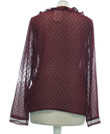470856 Chemises et blouses GRACE ET MILA Occasion Vêtement occasion seconde main