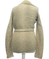 470857 Pulls et gilets LA FEE MARABOUTEE Occasion Vêtement occasion seconde main
