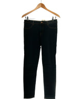 470858 Jeans MANGO Occasion Once Again Friperie en ligne