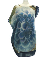 470859 Robes RINASCIMENTO Occasion Once Again Friperie en ligne