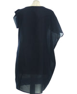 470859 Robes RINASCIMENTO Occasion Vêtement occasion seconde main