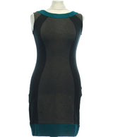 470861 Robes LA FEE MARABOUTEE Occasion Once Again Friperie en ligne