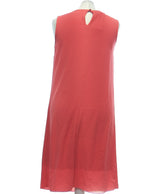 470863 Robes LA FEE MARABOUTEE Occasion Vêtement occasion seconde main