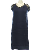 470865 Robes KOOKAI Occasion Once Again Friperie en ligne