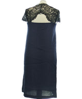 470865 Robes KOOKAI Occasion Vêtement occasion seconde main