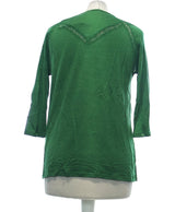 470866 Tops et t-shirts SUD EXPRESS Occasion Vêtement occasion seconde main