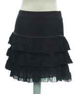 470867 Jupes ET COMPAGNIE Occasion Once Again Friperie en ligne
