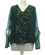 470868 Tops et t-shirts VERO MODA Occasion Once Again Friperie en ligne