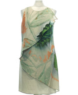 470869 Robes RINASCIMENTO Occasion Once Again Friperie en ligne