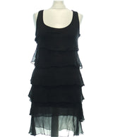 470870 Robes LA FEE MARABOUTEE Occasion Once Again Friperie en ligne