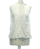 470872 Tops et t-shirts BONOBO Occasion Once Again Friperie en ligne