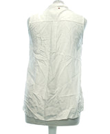 470872 Tops et t-shirts BONOBO Occasion Vêtement occasion seconde main