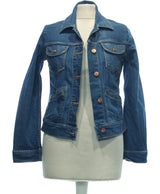 470873 Vestes WRANGLER Occasion Once Again Friperie en ligne