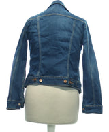 470873 Vestes WRANGLER Occasion Vêtement occasion seconde main