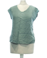 470874 Tops et t-shirts BONOBO Occasion Once Again Friperie en ligne