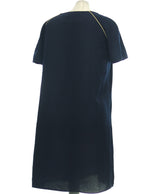 470876 Robes PROMOD Occasion Vêtement occasion seconde main
