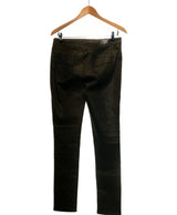470877 Jeans GRAIN DE MALICE Occasion Vêtement occasion seconde main