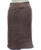 470879 Jupes BURTON Occasion Once Again Friperie en ligne