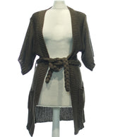 470880 Pulls et gilets CACHE CACHE Occasion Once Again Friperie en ligne