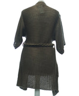 470880 Pulls et gilets CACHE CACHE Occasion Vêtement occasion seconde main
