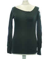470881 Tops et t-shirts COP COPINE Occasion Once Again Friperie en ligne