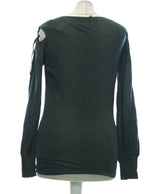 470881 Tops et t-shirts COP COPINE Occasion Vêtement occasion seconde main