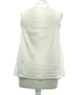 470882 Tops et t-shirts KOOKAI Occasion Vêtement occasion seconde main