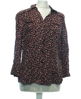 470883 Chemises et blouses SCOTTAGE Occasion Once Again Friperie en ligne