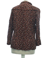 470883 Chemises et blouses SCOTTAGE Occasion Vêtement occasion seconde main