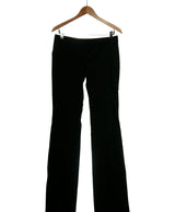 470887 Pantalons et pantacourts BARBARA BUI Occasion Once Again Friperie en ligne