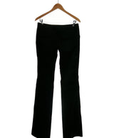 470887 Pantalons et pantacourts BARBARA BUI Occasion Vêtement occasion seconde main