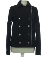 470888 Manteaux MANGO Occasion Once Again Friperie en ligne