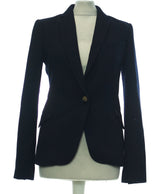 470889 Vestes ZARA Occasion Once Again Friperie en ligne