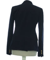 470889 Vestes ZARA Occasion Vêtement occasion seconde main