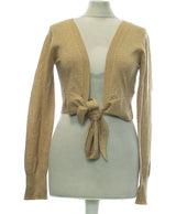470890 Pulls et gilets PIMKIE Occasion Once Again Friperie en ligne