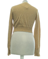 470890 Pulls et gilets PIMKIE Occasion Vêtement occasion seconde main