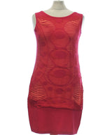 470895 Robes LMV Occasion Once Again Friperie en ligne
