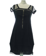 470896 Robes LMV Occasion Once Again Friperie en ligne